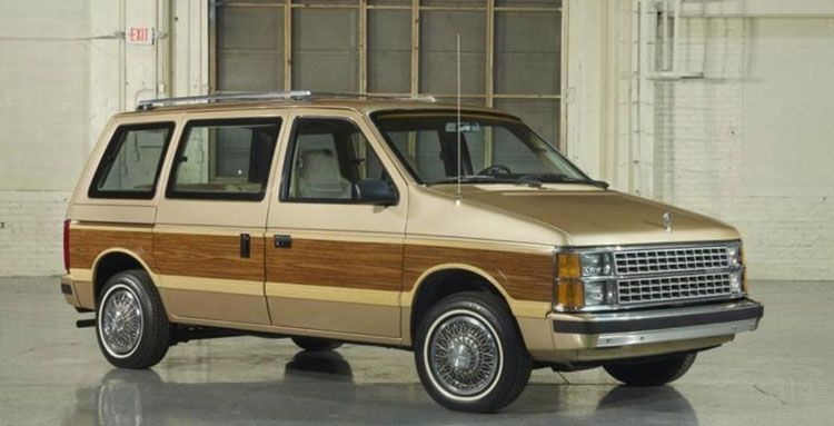 揭秘MPV的鄙视链:从车门到座椅布局 揭秘MPV的鄙视链:从车门到座椅布局