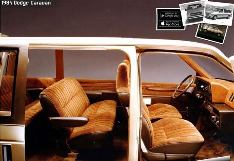 揭秘MPV的鄙视链:从车门到座椅布局 揭秘MPV的鄙视链:从车门到座椅布局