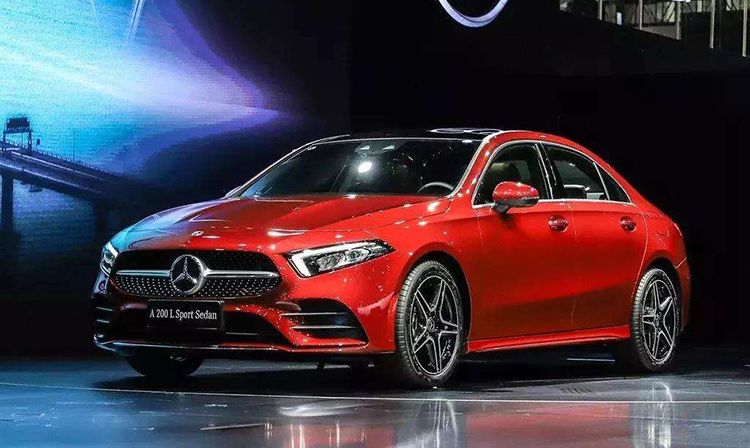 这几款“黑科技”发动机,个个都是省油的料 这几款“黑科技”发动机,个个都是省油的料