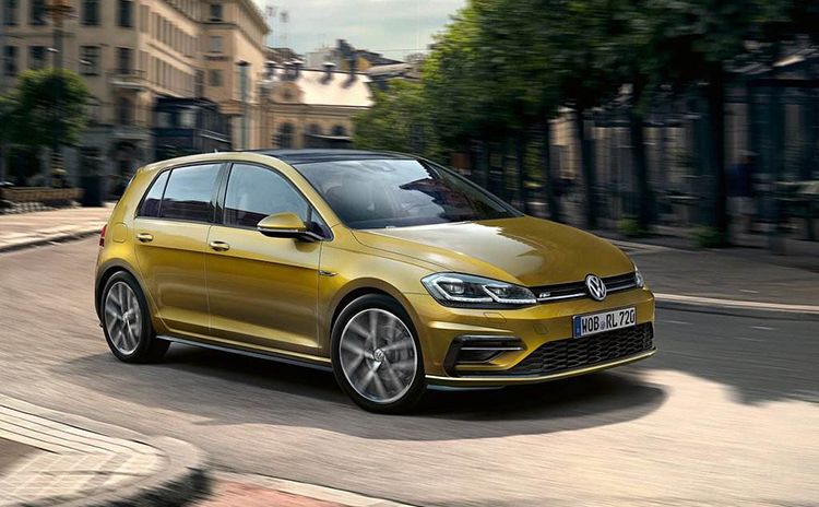 这几款“黑科技”发动机,个个都是省油的料 这几款“黑科技”发动机,个个都是省油的料