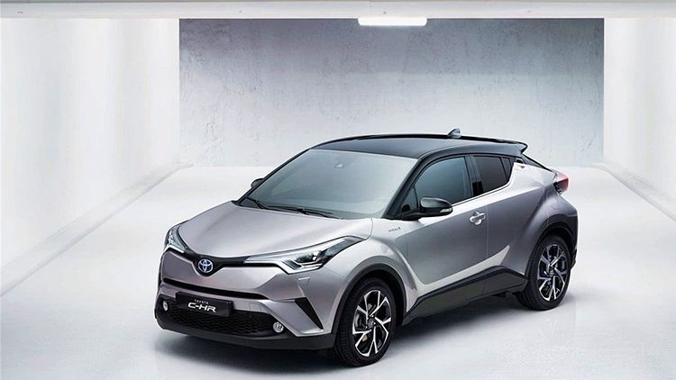 这几款“黑科技”发动机,个个都是省油的料 这几款“黑科技”发动机,个个都是省油的料