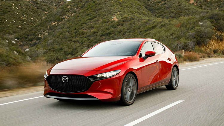 这几款“黑科技”发动机,个个都是省油的料 这几款“黑科技”发动机,个个都是省油的料