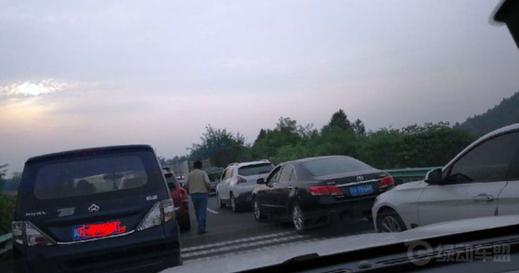 ��һ���ڸ��ش�ӵ�� ���綯������N������