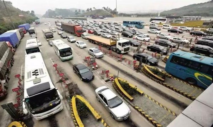 ȡ��ʡ���շ�վ ���ٷ�û�� ȴ���б�ķ���