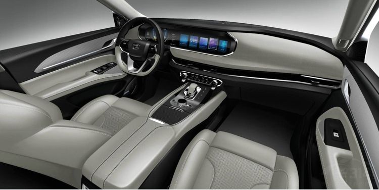 �з����ô������