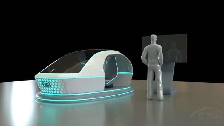 �з����ô������