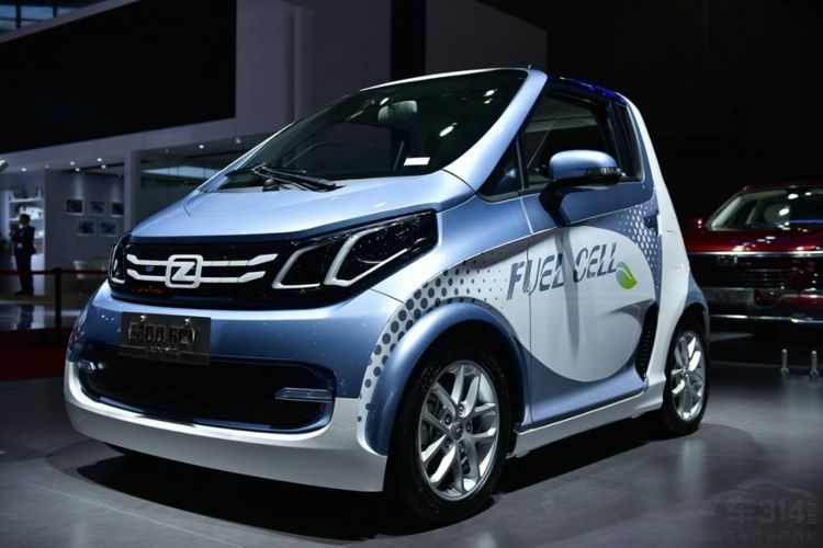 �з����ô������