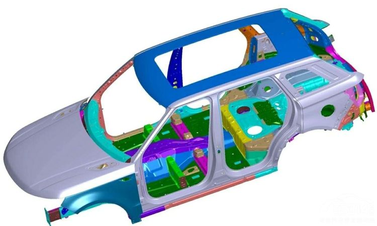 �з����ô������