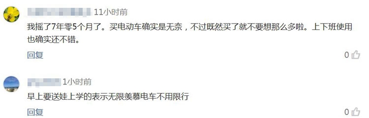 ���ѻ�ʽ�������綯���� ����ԭ�򲻼�