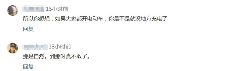 ���ѻ�ʽ�������綯���� ����ԭ�򲻼�