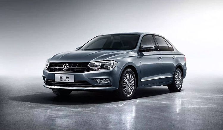 ���¹�������Ͷ�����а� ͬ������18.3%