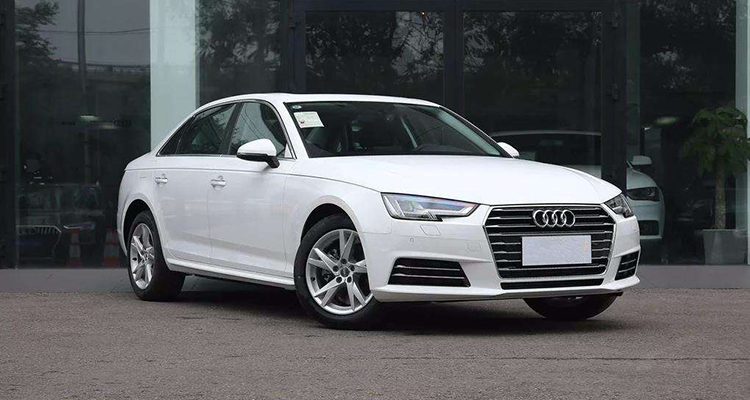 ���¹�������Ͷ�����а�