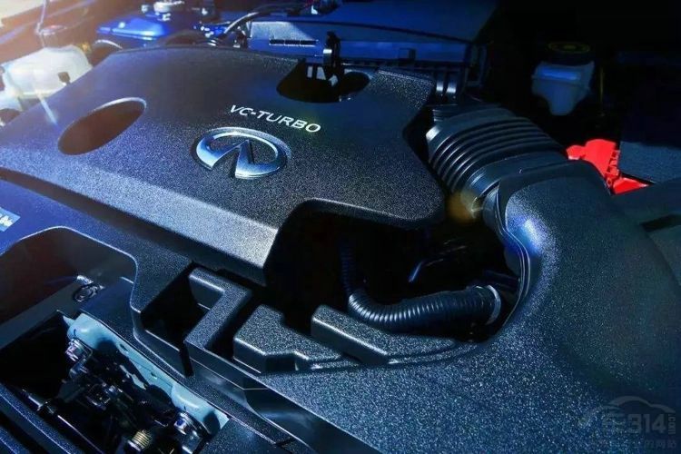 �����»��������� 14���˵��г������ˣ�