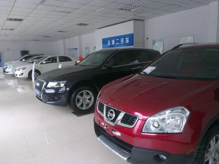 �����»��������� 14���˵��г������ˣ�