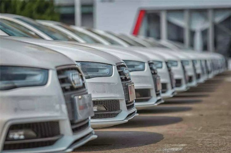 ��ͨЭ�᣺ũæ�ʹ�ͳϰ�׵��������»�