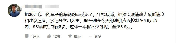 ��ͨЭ�᣺ũæ�ʹ�ͳϰ�׵��������»�