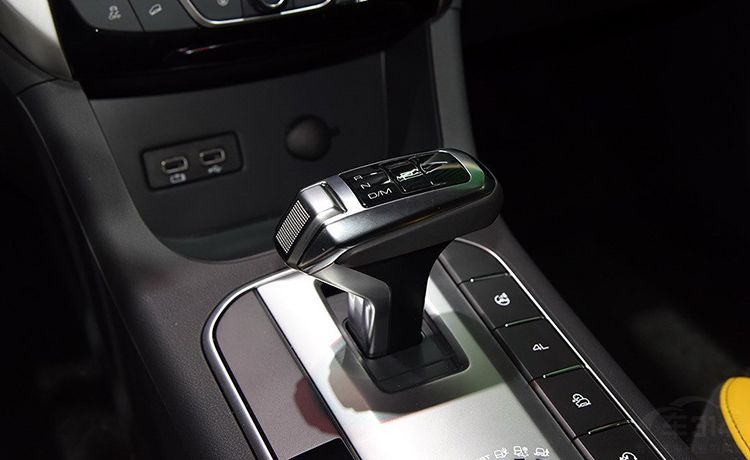 国产皮卡太“差”?往后这些技术将成主流! 国产皮卡太“差”?往后这些技术将成主流!