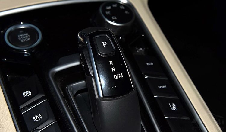 国产皮卡太“差”?往后这些技术将成主流! 国产皮卡太“差”?往后这些技术将成主流!