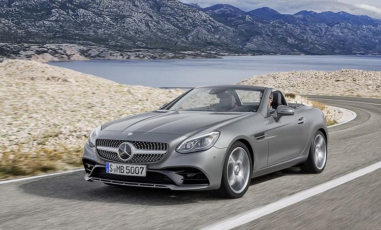 ������ھ�����