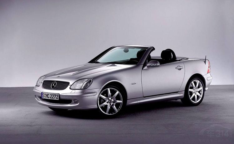 ������ھ����� �Ŀ�䳵���ս���Ļ