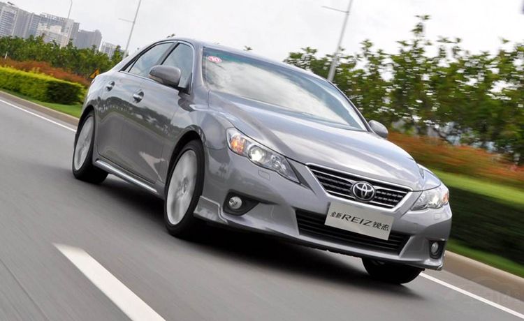 ������ھ����� �Ŀ�䳵���ս���Ļ