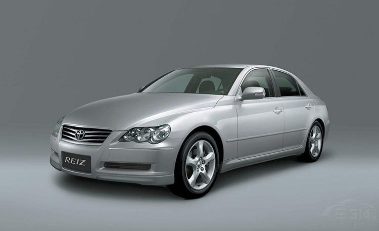 ������ھ����� �Ŀ�䳵���ս���Ļ