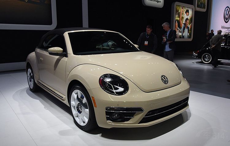 ������ھ�����