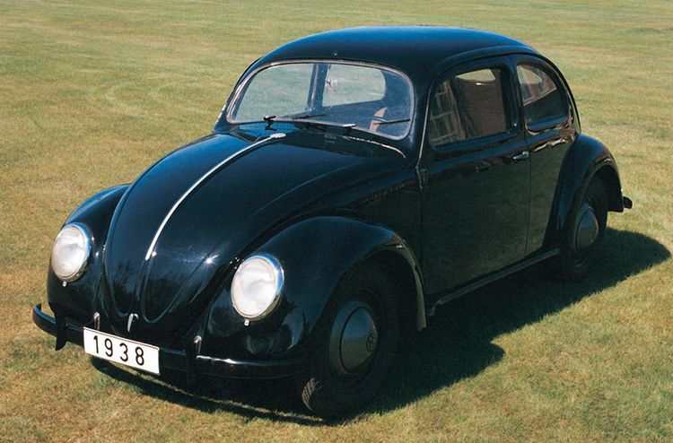 ������ھ����� �Ŀ�䳵���ս���Ļ