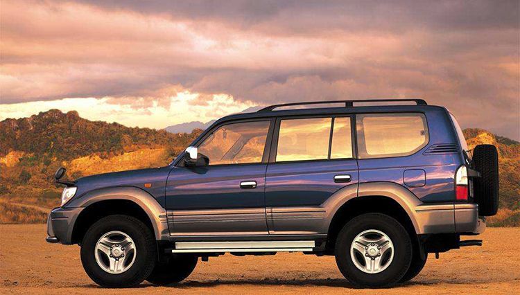 ������ھ����� �Ŀ�䳵���ս���Ļ