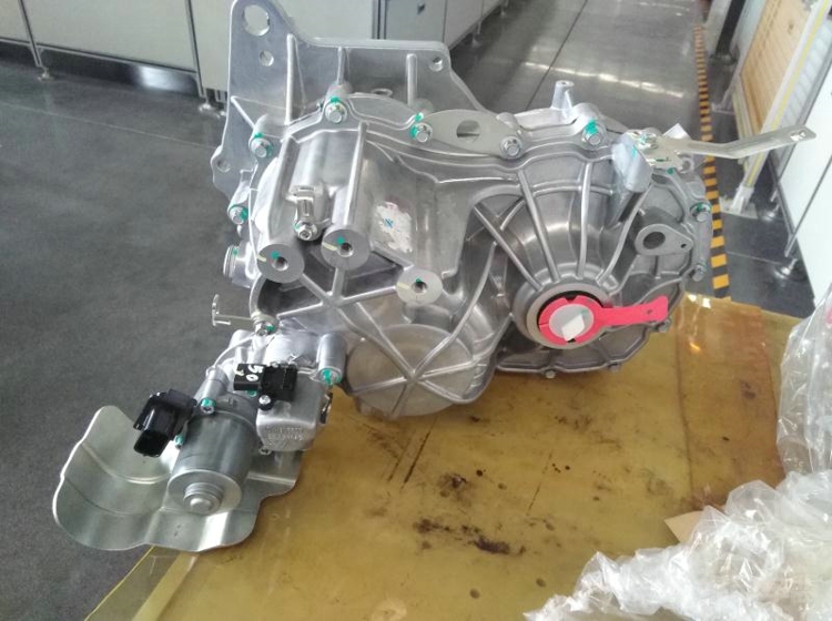 �����ٿ�����  ��̩������������������