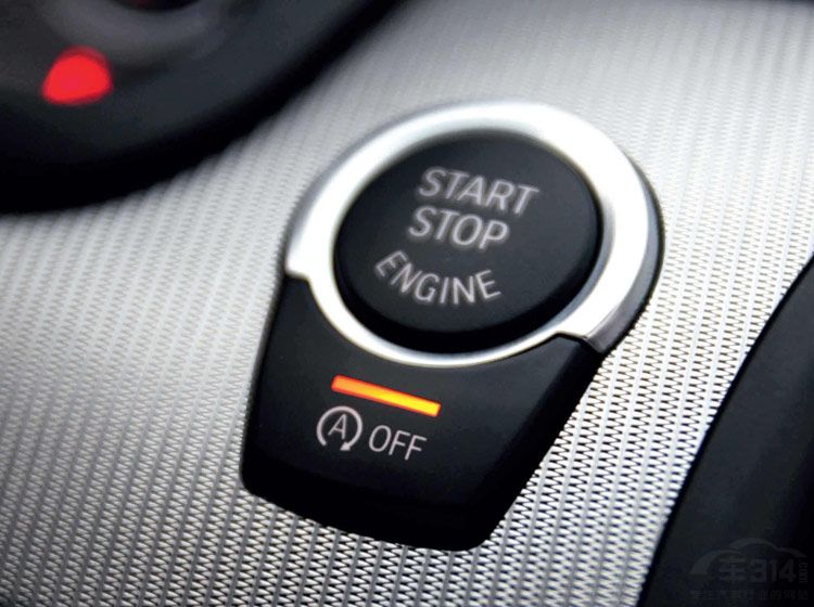 ����������������ļ������� ��ʵ��û��