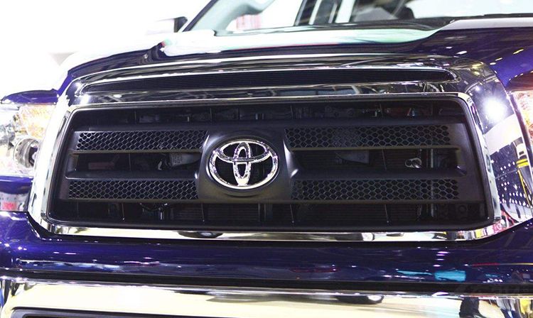 ԭ�������ʮ����ͬ����