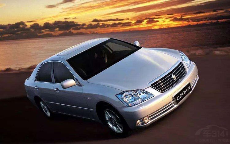 ԭ�������ʮ����ͬ���� ����ʶ���м�����