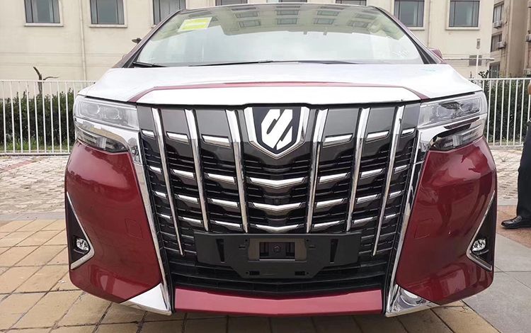 ԭ�������ʮ����ͬ���� ����ʶ���м�����