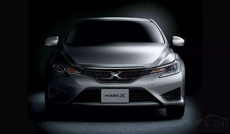 ԭ�������ʮ����ͬ���� ����ʶ���м�����