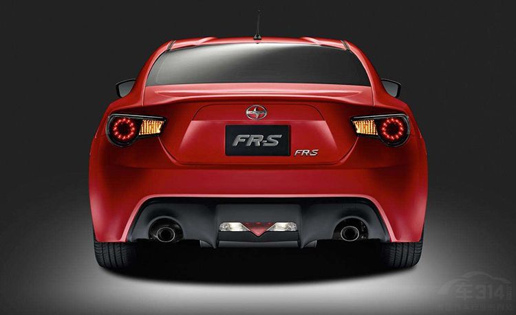 ԭ�������ʮ����ͬ���� ����ʶ���м�����