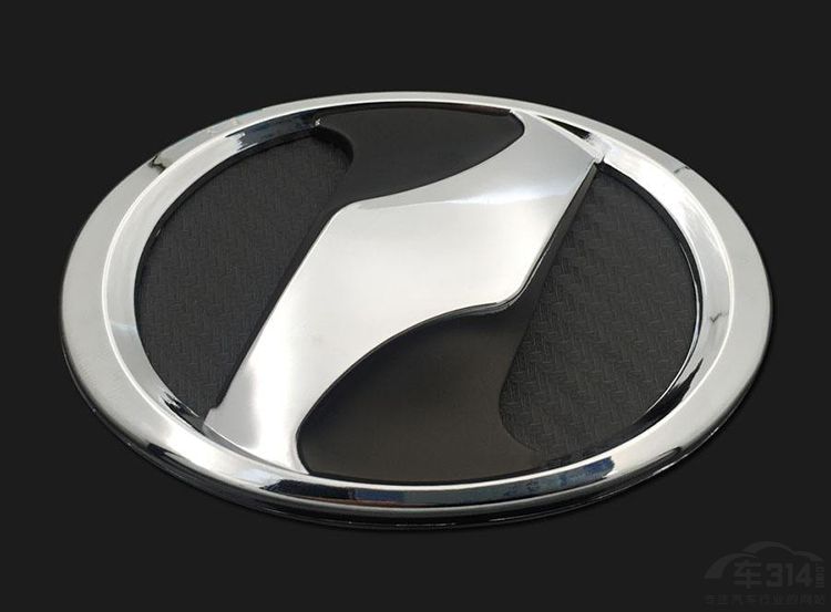 ԭ�������ʮ����ͬ���� ����ʶ���м�����