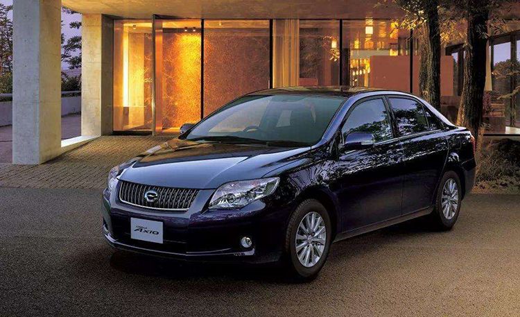 ԭ�������ʮ����ͬ���� ����ʶ���м�����