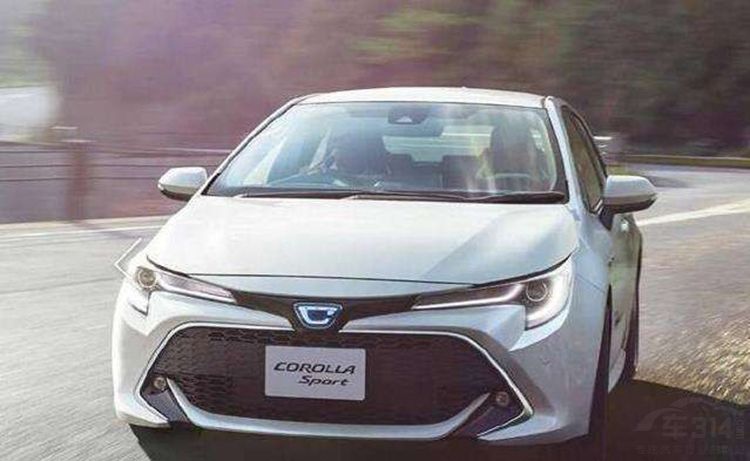 ԭ�������ʮ����ͬ����