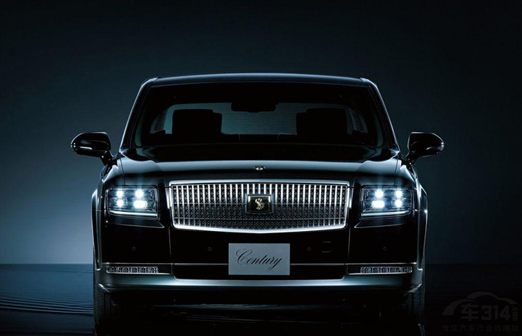 ԭ�������ʮ����ͬ����