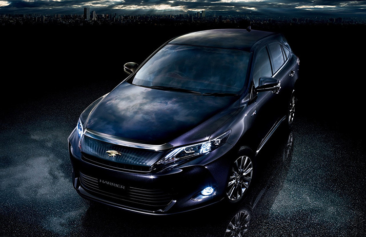 ԭ�������ʮ����ͬ����