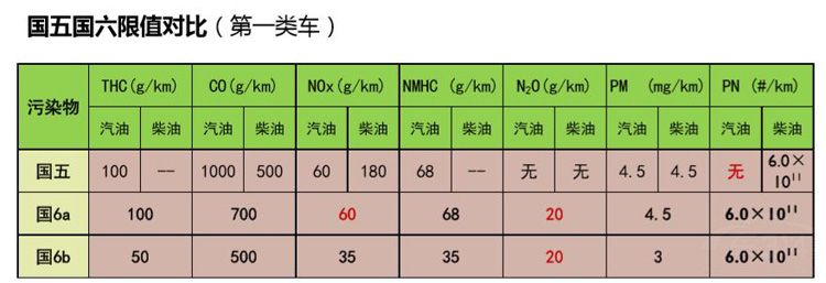 ����ٹ���������� �����ϲ����ƾ�����