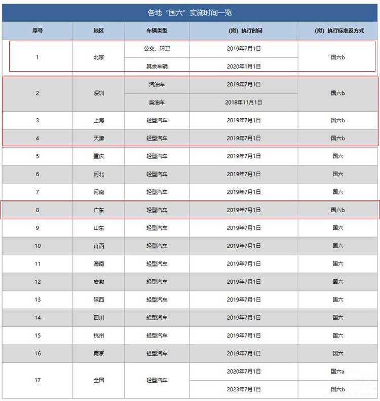 ����ٹ���������� �����ϲ����ƾ�����