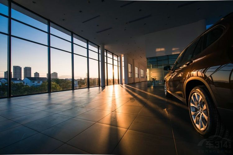 国五车型优惠虽大但套路更多 国五车型优惠虽大但套路更多 如何砍价?