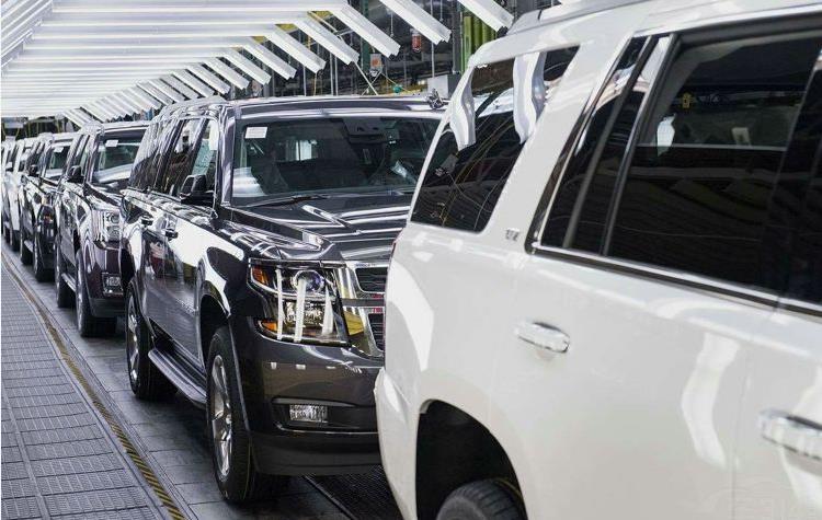 国五车型优惠虽大但套路更多 如何砍价? 国五车型优惠虽大但套路更多 如何砍价?