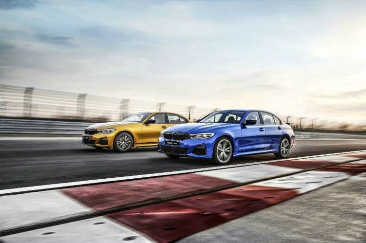 ���������µ䷶��ȫ��BMW