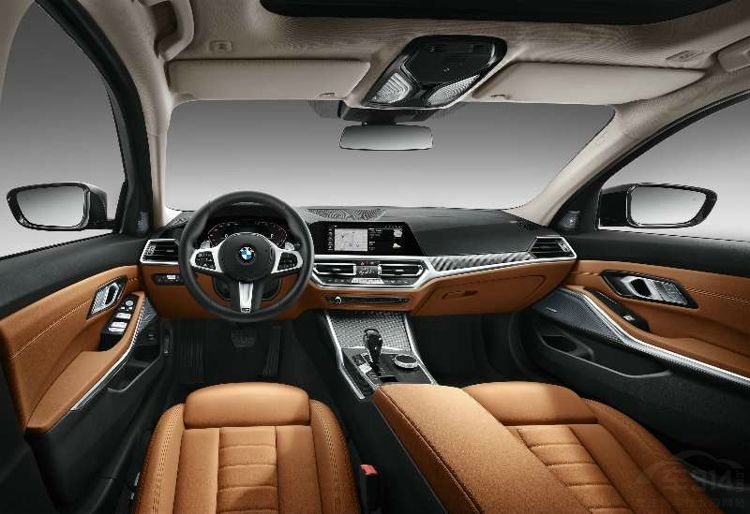 ���������µ䷶��ȫ��BMW