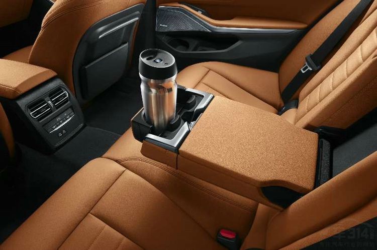 ���������µ䷶��ȫ��BMW