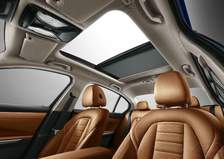 ���������µ䷶��ȫ��BMW