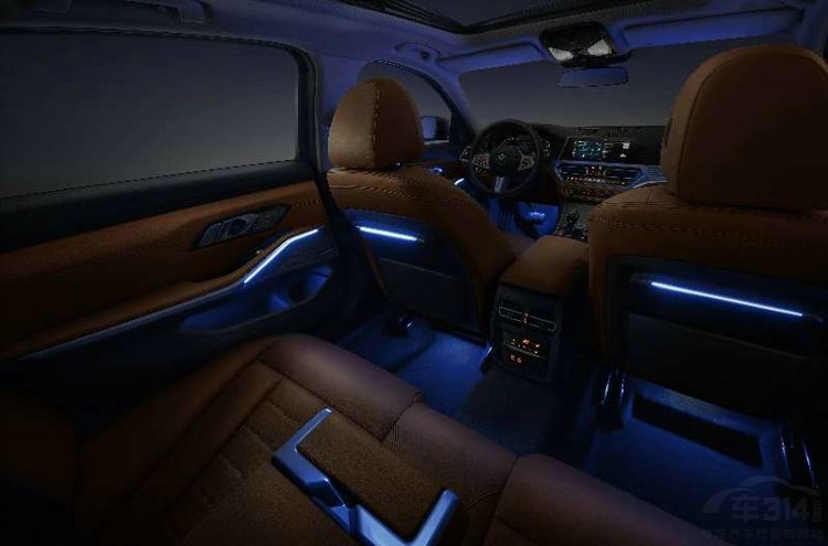 ���������µ䷶��ȫ��BMW